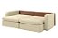 SOFA RETR S/CX GAYA 230 LIN MARFIM/12 - INNOVE - Imagem 4