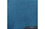 SOFA RETR S/CX LUMINI 200 LIN AZUL/11 - INNOVE - Imagem 5