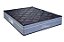 COL. PETRUS POCKET *158X30 - PAROPAS - Imagem 1