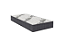 COL. AIRTECH 100 EPS+D33 *88X28 - ORTOBOM - Imagem 1