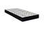 COL. AIRTECH 150 EPS+D45 *88X28 - ORTOBOM - Imagem 1