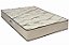 COL. MAX SONO AG+D33 *138X20 - PAROPAS - Imagem 1