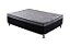 COLCHOBOX PASQUALE ORT D33 BLIND *138X48 - PAROPAS - Imagem 1