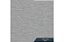 CX C/2CAD DALIA LIN CINZA/E51 - MUNDIAL - Imagem 2