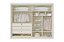 GR ODESSA 160 4PTS OFF WHITE - MADMARCS - Imagem 2