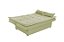 SOFA CAMA BAU SF.5840 BUZIOS/21 LIN BEGE/2503 - LUXURY - Imagem 4