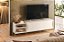 BANCADA MARE 190 CIN/OFF - MADETEC - Imagem 3