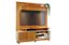 HOME ARES 160 CIN/OFF - MADETEC - Imagem 1