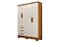 GR.1620 ENCANT 120 4PTS CINA/FENDI - NH - Imagem 1