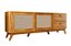 BUFFET IMPERATORE 180 MEL - VIERO - Imagem 1
