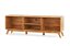 RACK TESLA 180 MEL - VIERO - Imagem 2