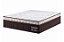 COLCHAO MONTREAL/IMPERIAL POCKET+EPS 138X32 - VIERO - Imagem 1