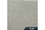 CX C/2 CAD TURQUIA ENC MADEIRA LIN BEGE/B306 - HR - Imagem 3