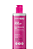 Água Micelar Rosa Mosqueta 250ml Dermachem - Imagem 1