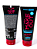 Sabonete Demaquilante New Make Out 100ml - Imagem 2