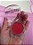 Blush Matte Finish Pink21 Cosméticos - Imagem 7