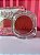 Blush Matte Finish Pink21 Cosméticos - Imagem 4