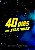 40 Dias com Star Wars - Devocional - Imagem 2