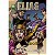 Elias - História em Quadrinhos - Imagem 1