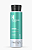 Shampoo Essenza Hidratação Capilar - Imagem 1