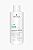 Creme para Pentear Essenza Curl System 300ml - Imagem 1
