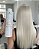 Essenza Kit Das Índias Espelhado Blond + Detox Shampoo - Nutrição e Brilho Intenso - Imagem 2