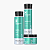 Kit Hidratação Essenza - Imagem 1