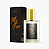 PERFUME 25ML MY FIRE WOMAN - Imagem 1