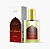 PERFUME 25ML LIL ABAD WOMAN - Imagem 1