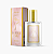 PERFUME 25ML LA BELLE GIRL WOMAN - Imagem 1