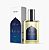 PERFUME 25ML LIL ABAD MAN - Imagem 1