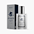 PERFUME 25ML LE BARON MAN - Imagem 1