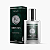 PERFUME 25ML GHOTICVS MAN - Imagem 1