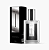 PERFUME 25ML FIRST MILLION MAN - Imagem 1
