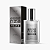 PERFUME 25ML BLACK MAN - Imagem 1