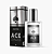 PERFUME 25ML ACE SPADES MAN - Imagem 1