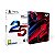Gran Turismo 7 Edição 25th - Ps5 (usado) - Imagem 1