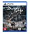 Demon's Souls - Ps5 (usado) - Imagem 1