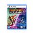 Ratchet & Clank - Ps5 (usado) - Imagem 1