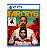 Far Cry 6 - Ps5 (usado) - Imagem 1