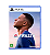 FIFA 22 - Ps5 (usado) - Imagem 1