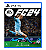 FC 24 - Ps5 (usado) - Imagem 1