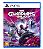 Guardian of the Galaxy - Ps5 (usado) - Imagem 1
