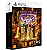 Ghotam Knights Deluxe Edition - Ps5 (usado) - Imagem 1