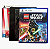 Lego Star Wars A Saga Skywalker Edição Deluxe - Ps5 (usado) - Imagem 1
