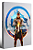 Mortal Kombat 1 + Steelbook - Ps5 (usado) - Imagem 3