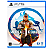 Mortal Kombat 1 + Steelbook - Ps5 (usado) - Imagem 1