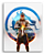 Mortal Kombat 1 + Steelbook - Ps5 (usado) - Imagem 2
