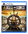 Skull and Bones - Ps5 (usado) - Imagem 1