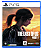 The Last of Us Part 1 - Ps5 (usado) - Imagem 1